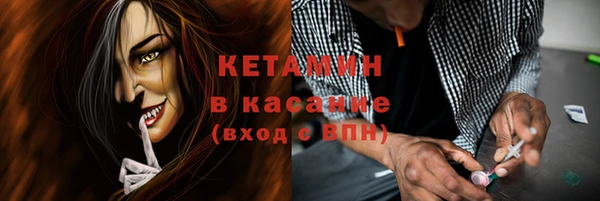 амф Алзамай