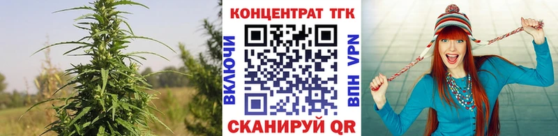 Дистиллят ТГК THC oil Лагань