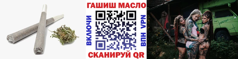 Дистиллят ТГК концентрат  как найти   Лагань 